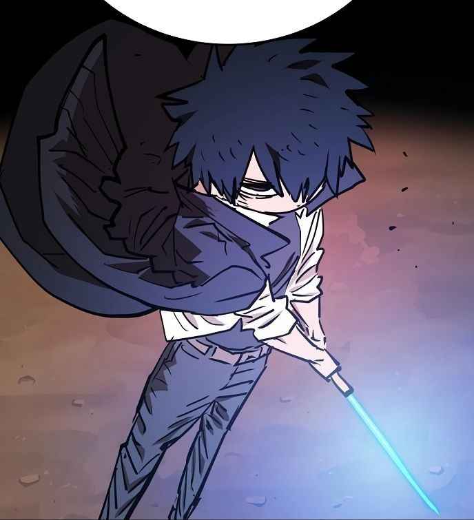 OMEN PG FULL 28/10 - 1